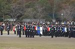 Dcim4335/DSC_5315