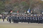 Dcim4335/DSC_5316