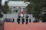 Dcim4335/DSC_5318