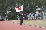 Dcim4335/DSC_5319