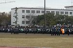Dcim4335/DSC_5320
