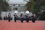Dcim4335/DSC_5349
