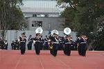 Dcim4335/DSC_5350