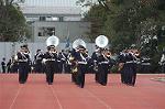 Dcim4335/DSC_5352