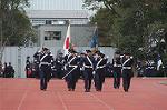Dcim4335/DSC_5358