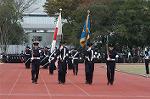 Dcim4335/DSC_5359