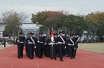 Dcim4335/DSC_5364