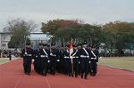 Dcim4335/DSC_5365