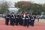 Dcim4335/DSC_5366