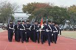 Dcim4335/DSC_5367