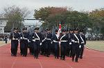 Dcim4335/DSC_5369