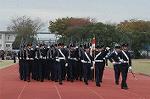 Dcim4335/DSC_5370