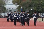 Dcim4335/DSC_5372