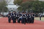 Dcim4335/DSC_5374