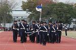 Dcim4335/DSC_5376