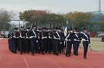 Dcim4335/DSC_5377