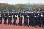 Dcim4335/DSC_5378