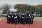 Dcim4335/DSC_5381