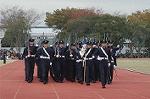 Dcim4335/DSC_5387