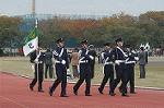 Dcim4335/DSC_5390