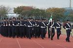 Dcim4335/DSC_5393