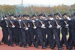 Dcim4335/DSC_5397