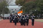 Dcim4335/DSC_5400