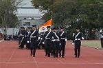 Dcim4335/DSC_5402