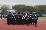 Dcim4336/DSC_5408