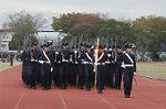 Dcim4336/DSC_5410
