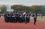 Dcim4336/DSC_5412