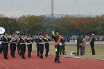 Dcim4336/DSC_5425