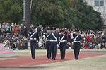 Dcim4336/DSC_5426