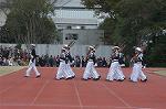 Dcim4336/DSC_5431
