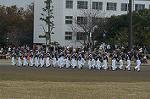 Dcim4336/DSC_5432