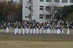 Dcim4336/DSC_5433