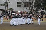 Dcim4336/DSC_5436