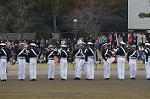 Dcim4336/DSC_5438