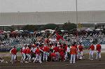 Dcim4336/DSC_5464