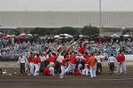 Dcim4336/DSC_5465