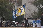 Dcim4336/DSC_5468