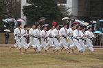 Dcim4336/DSC_5492
