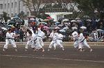 Dcim4336/DSC_5495