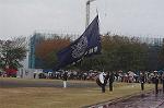 Dcim4336/DSC_5510