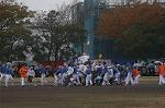 Dcim4336/DSC_5526