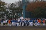 Dcim4336/DSC_5527