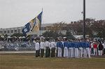 Dcim4336/DSC_5530