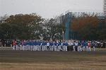 Dcim4336/DSC_5531