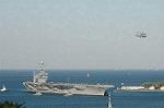 Dcim4348/DSC_7223