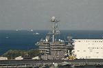 Dcim4348/DSC_7266